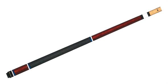 Buffalo Premium II Pool Cue 7